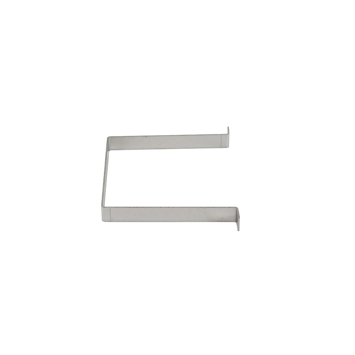 TapeTech Groover ESQGROOVE07-3
